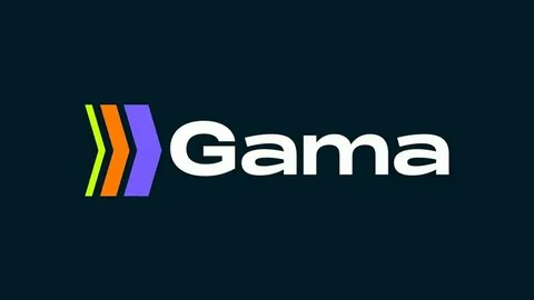 GAMMA