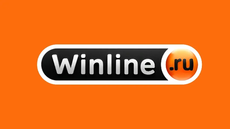 WINLINE